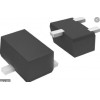 DRC5124EOL   PANASONIC  SOT-323 DRC5124EOL   PANASONIC  SOT-323